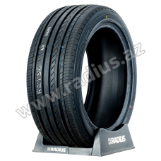 V551 245/45 R18 V551 245/45 R18